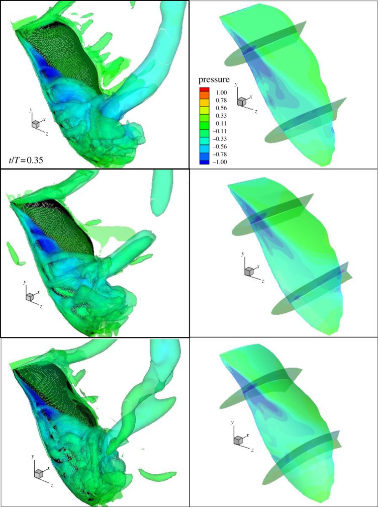 Figure 10.