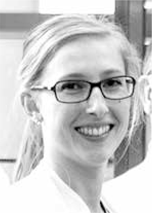 graphic file with name KITP-12-26546-ig001.gif