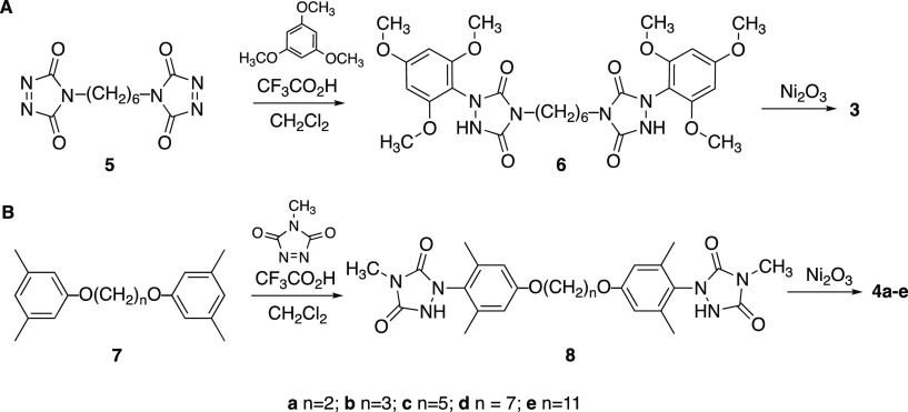 Scheme 1