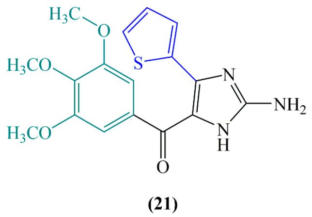 Figure 10