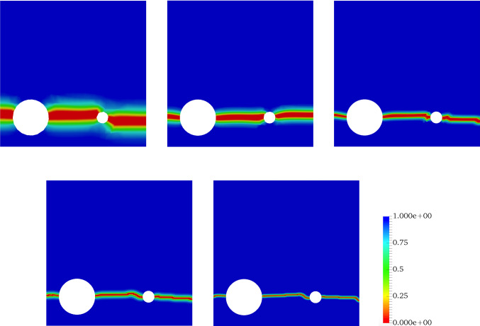 Fig. 24