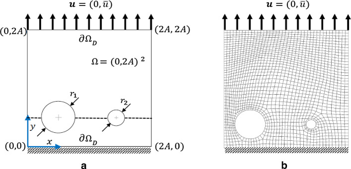 Fig. 20