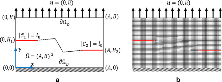 Fig. 15