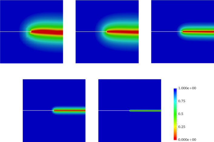 Fig. 10