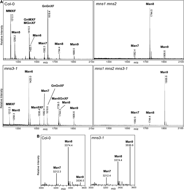 Figure 7.