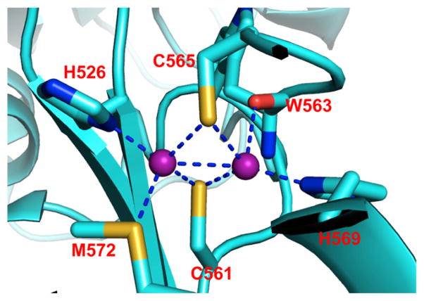 Figure 13