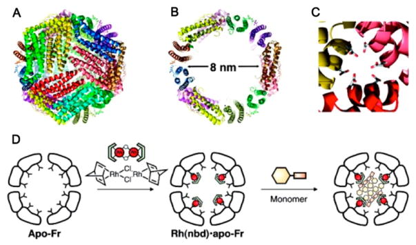 Figure 27