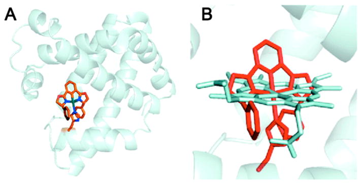 Figure 21