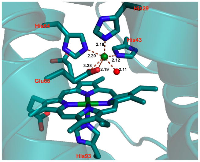 Figure 9