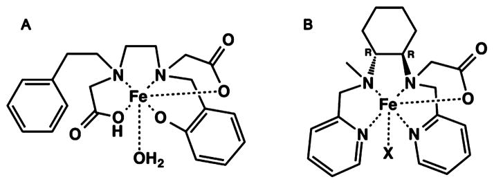 Scheme 14