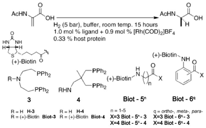 Scheme 3.540