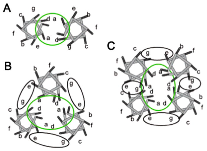 Figure 29