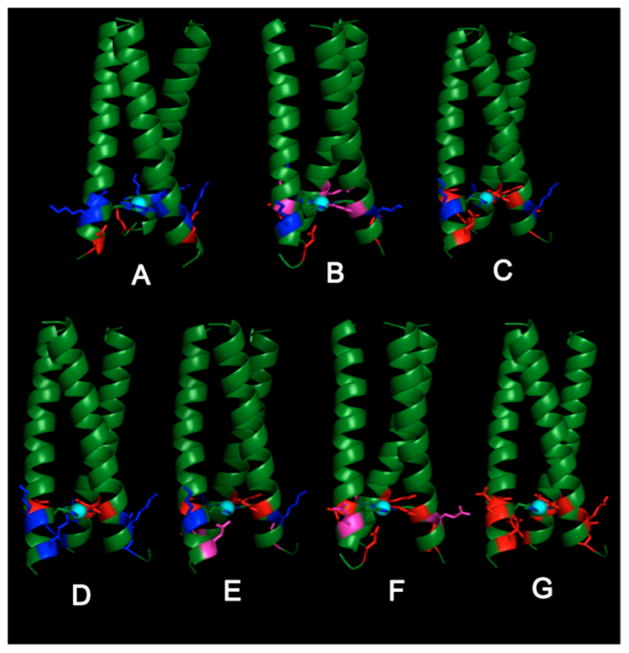 Figure 48