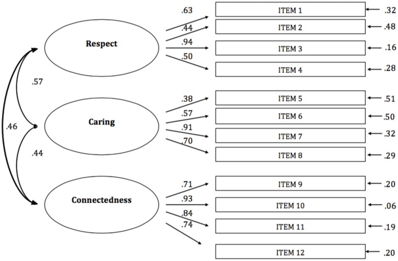 FIGURE 1