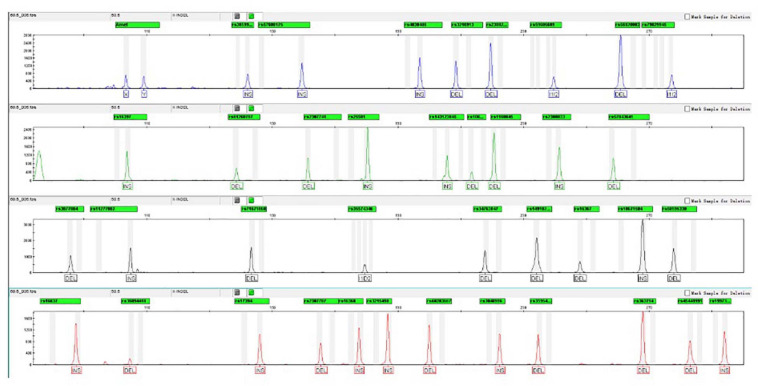 FIGURE 4