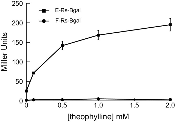 FIG 2