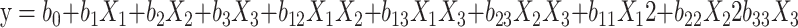 graphic file with name Tex004.gif