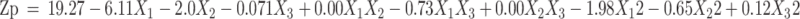 graphic file with name Tex007.gif