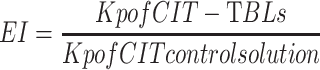 graphic file with name Tex003.gif