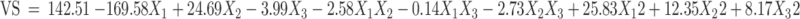 graphic file with name Tex006.gif