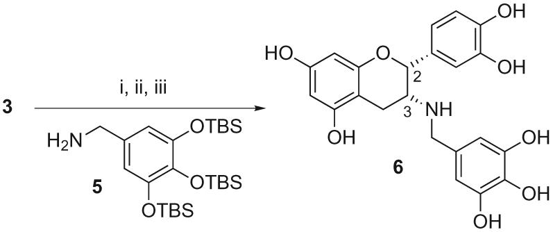 Scheme 2