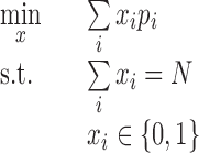 graphic file with name eq19.gif