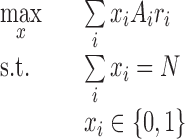 graphic file with name eq21.gif