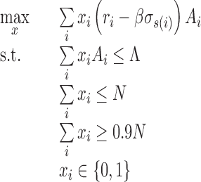 graphic file with name eq28.gif