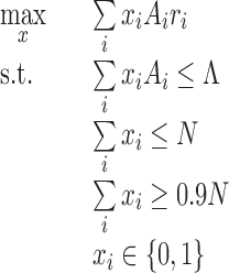 graphic file with name eq23.gif