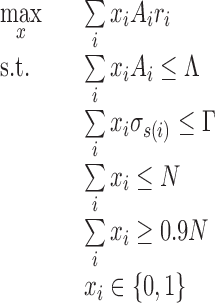 graphic file with name eq27.gif