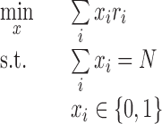 graphic file with name eq20.gif