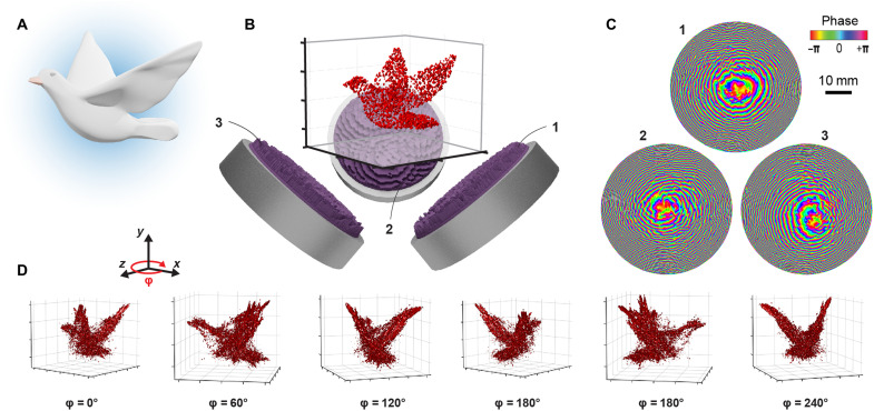 Fig. 1.