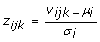 graphic file with name 1471-2105-11-145-i1.gif