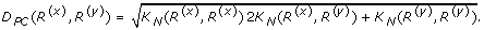 graphic file with name 1471-2105-11-145-i4.gif