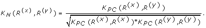 graphic file with name 1471-2105-11-145-i3.gif