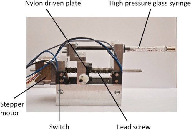 Fig. 1