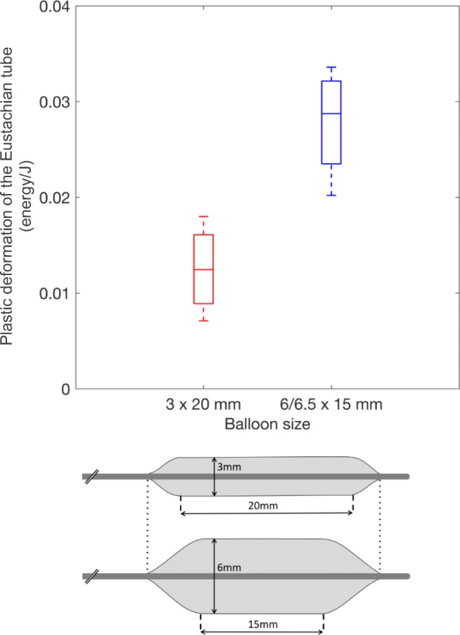 Graphical abstract caption