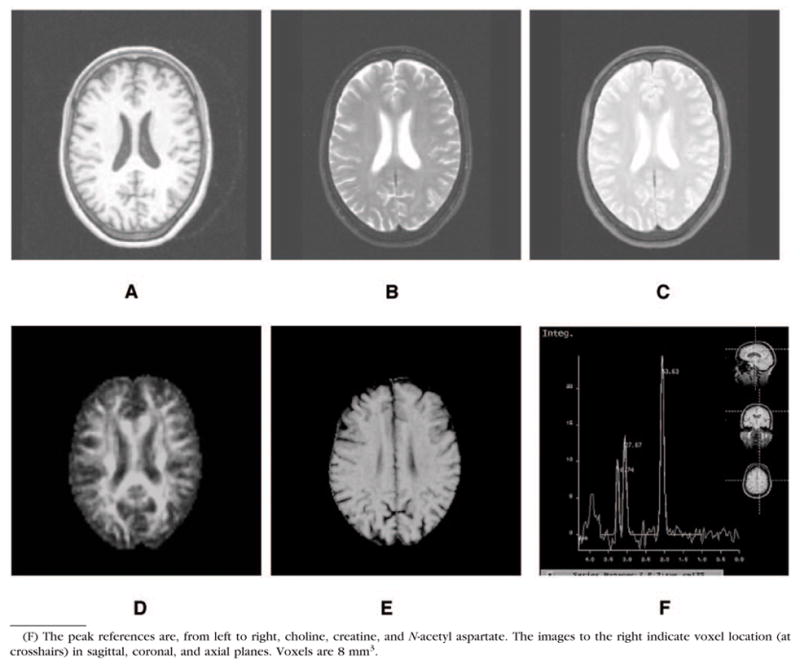 FIGURE 1