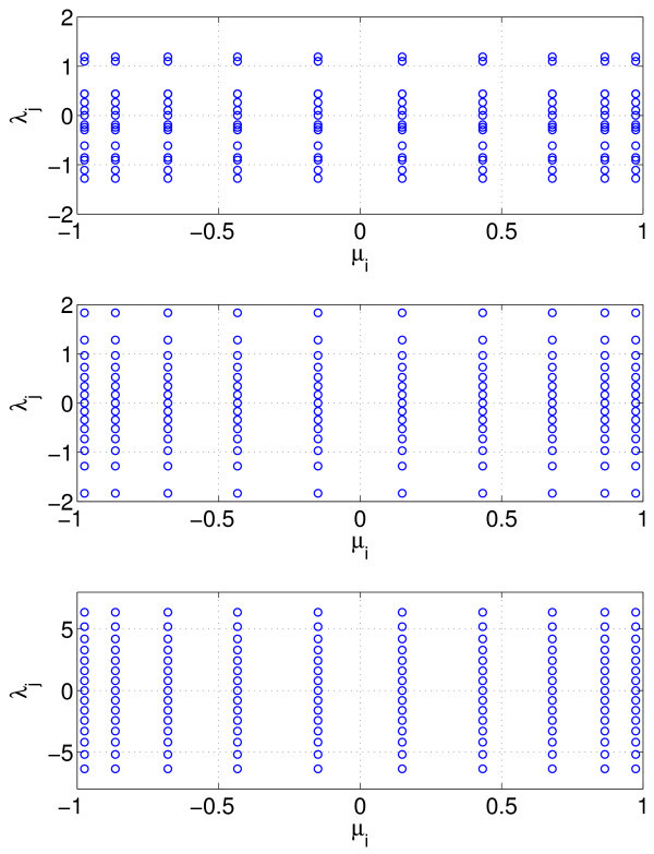 Fig. 11