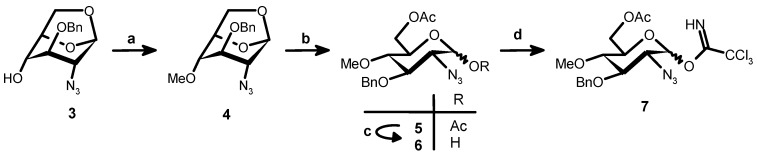 Scheme 3