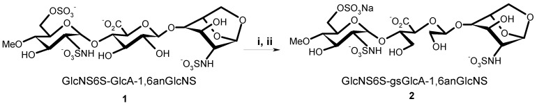 Scheme 1