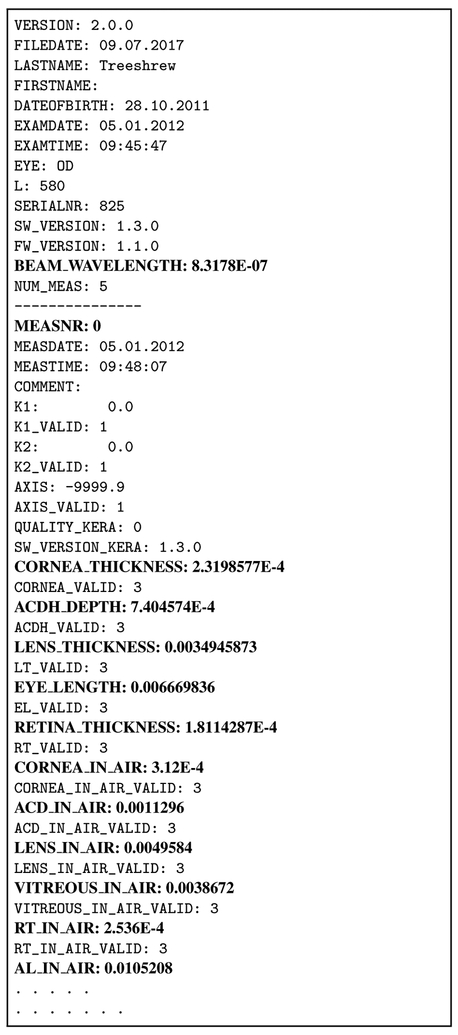 Figure 4: