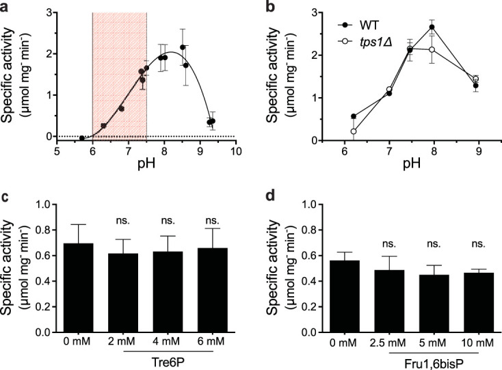 FIG 4