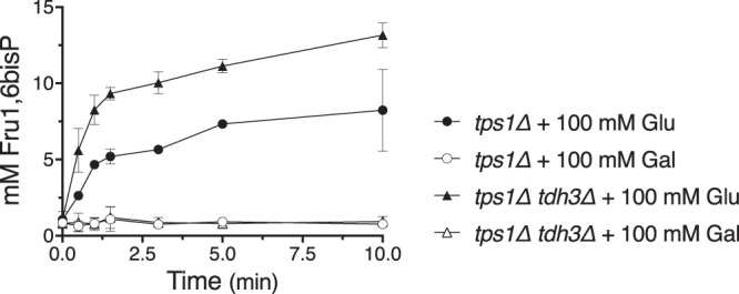 FIG 2