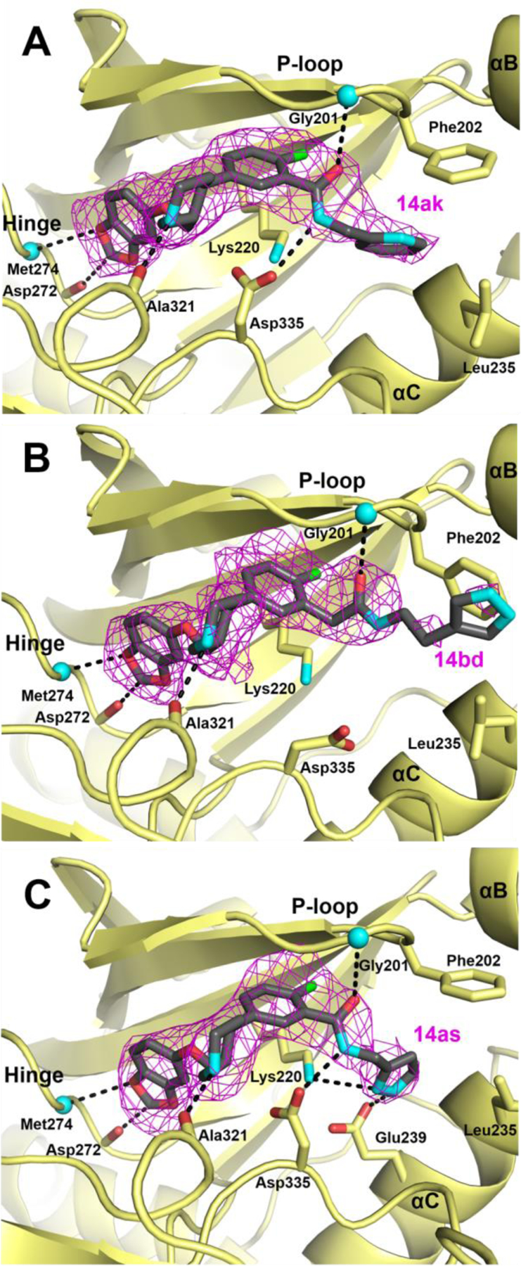 Figure 3.