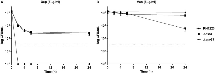 FIG 4