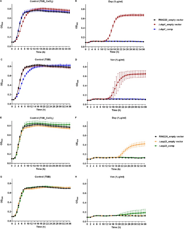 FIG 2