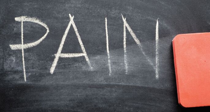 graphic file with name 940_2022_3351_Fig1_HTML.jpg