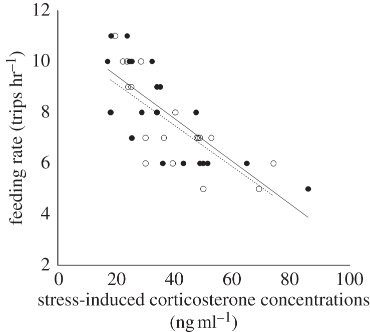 Figure 4.