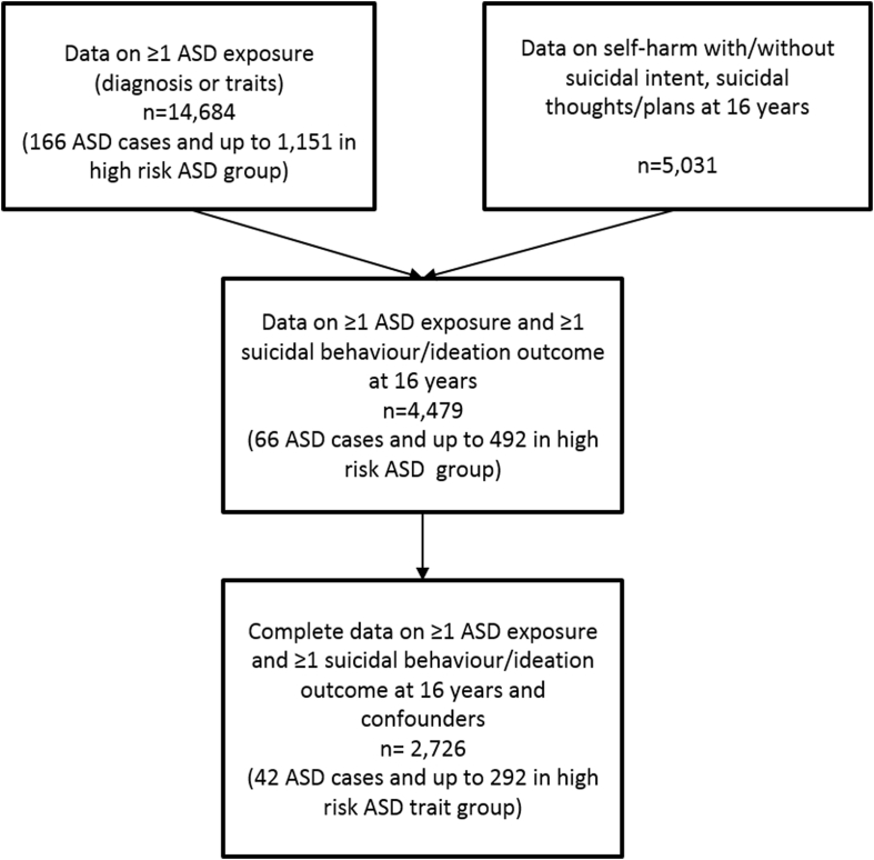 Figure 1